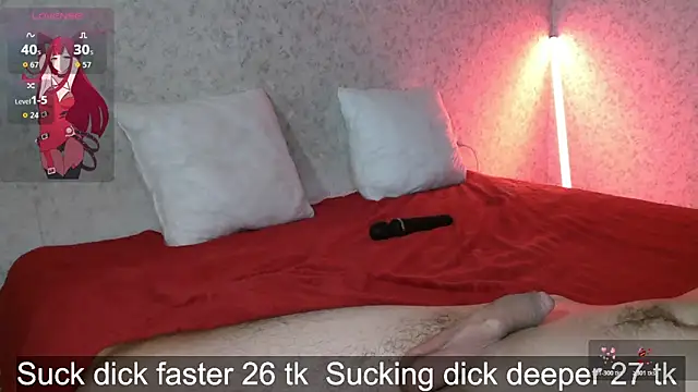 Snapshot of eva_crazy1 chatting on October 23, 4:39 pm eva crazy1 online show from October 23, 4:39 pm