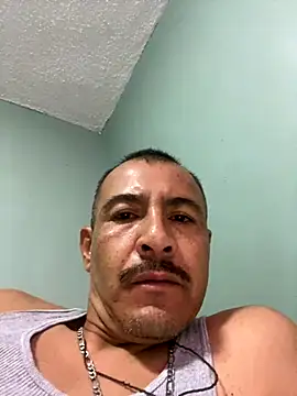 Chillo956 online show from October 10, 3:38 am