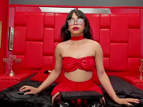 Snapshot of CarlaLordes chatting on October 14, 7:14 pm CarlaLordes online show from October 14, 7:14 pm