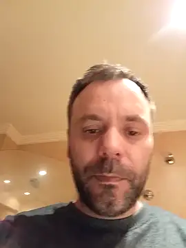 manchego85 online show from March 11, 7:09 pm