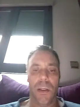 manchego85 online show from March 14, 6:02 pm