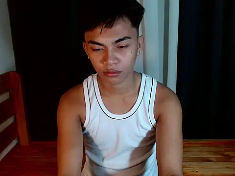 Snapshot of urguy_marco chatting on September 24, 11:02 am urguy marco online show from September 24, 11:02 am