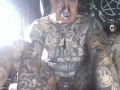 object857 online show from October 23, 10:08 pm