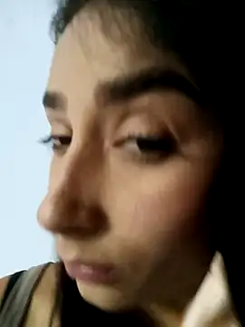 CandyFoxter  online show from November 6, 8:37 am