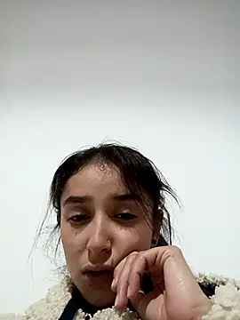 CandyFoxter  online show from November 6, 8:43 pm