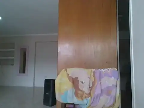 Disgusting Damned online show from September 19, 5:02 pm