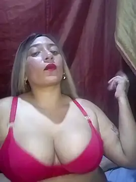 Disgusting Damned online show from October 2, 4:41 am