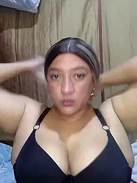 Disgusting Damned online show from October 16, 1:50 am