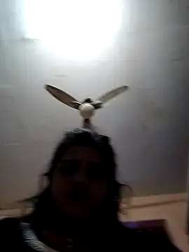 USER-MAYA online show from October 19, 3:18 am