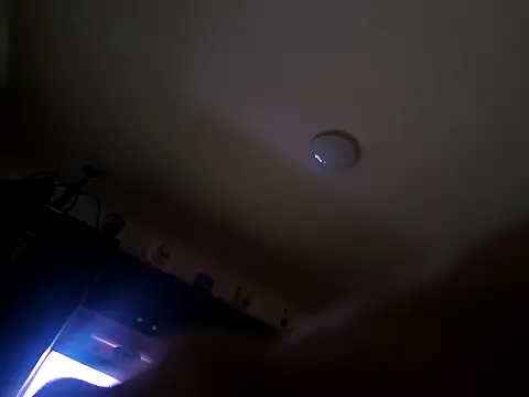 Snapshot of Zpgzzz77777 chatting on March 1, 5:42 am Zpgzzz77777 online show from March 1, 5:42 am