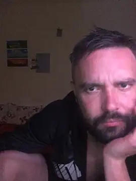 Snapshot of Zpgzzz77777 chatting on March 8, 9:29 pm Zpgzzz77777 online show from March 8, 9:29 pm