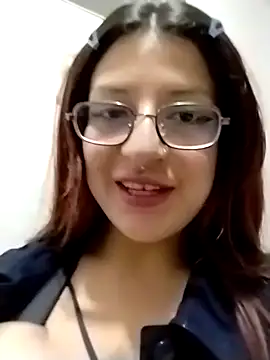 Snapshot of _Alaskamisa chatting on September 16, 9:05 pm Alaskamisa online show from September 16, 9:05 pm