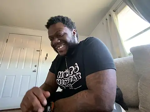 Deknkei online show from April 16, 12:00 am