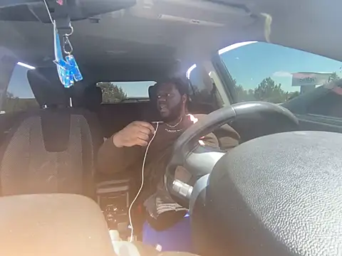 Deknkei online show from April 18, 7:07 pm