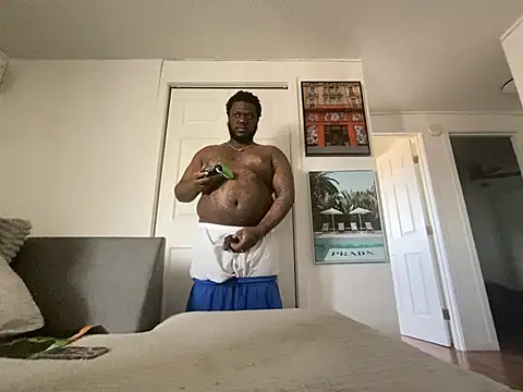 Deknkei online show from April 18, 10:10 pm