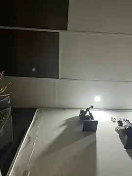 ALPHA DOMINUS  online show from October 24, 2:19 am