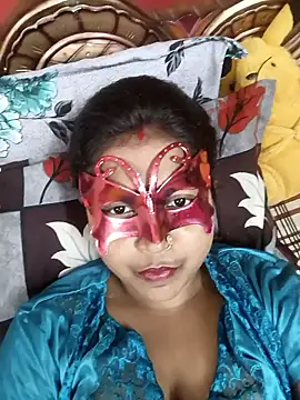 susmicpl online show from March 7, 2:25 pm