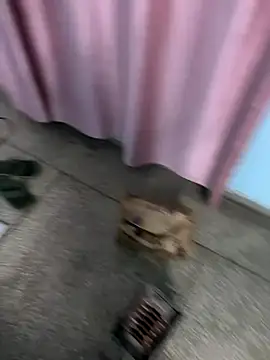 Snapshot of jackey3193 chatting on December 20, 12:34 pm jackey3193 online show from December 20, 12:34 pm