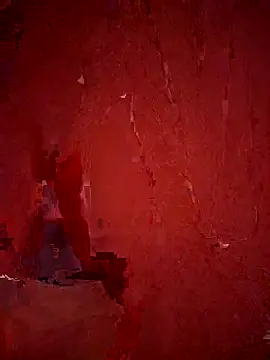 Snapshot of Blessdsoulja44 chatting on September 25, 7:45 am Blessdsoulja44 online show from September 25, 7:45 am