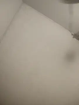 Blessdsoulja44 online show from March 7, 8:11 am