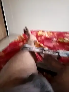 Snapshot of shirish3030 chatting on October 25, 5:59 am shirish3030 online show from October 25, 5:59 am