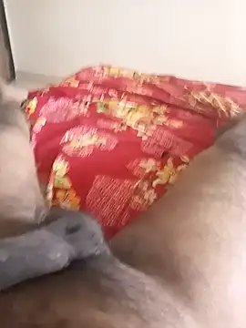 Snapshot of shirish3030 chatting on November 4, 7:07 am shirish3030 online show from November 4, 7:07 am