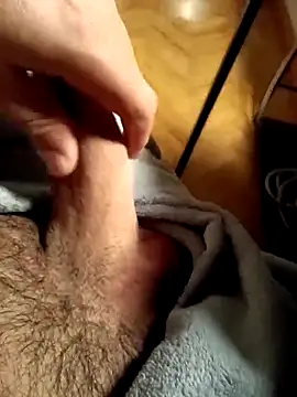 masoloquela1 online show from November 8, 12:11 am