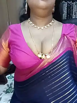 Chadni kannada online show from May 29, 4:27 pm