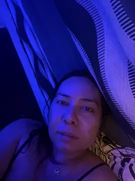 Snapshot of sexy_rhean69 chatting on October 23, 7:34 pm sexy rhean69 online show from October 23, 7:34 pm