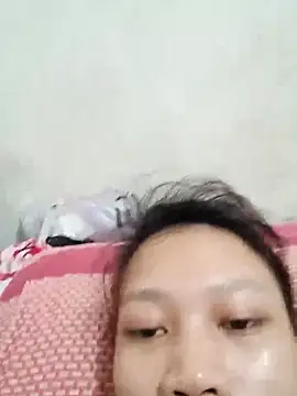 Snapshot of sexyasian_lady chatting on October 3, 5:15 am sexyasian lady online show from October 3, 5:15 am