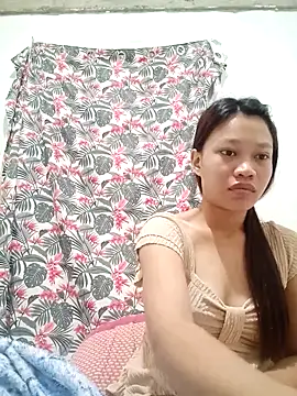 Snapshot of sexyasian_lady chatting on October 7, 10:18 pm sexyasian lady online show from October 7, 10:18 pm