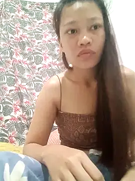 Snapshot of sexyasian_lady chatting on October 8, 2:14 pm sexyasian lady online show from October 8, 2:14 pm