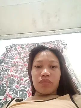 Snapshot of sexyasian_lady chatting on October 16, 6:36 am sexyasian lady online show from October 16, 6:36 am