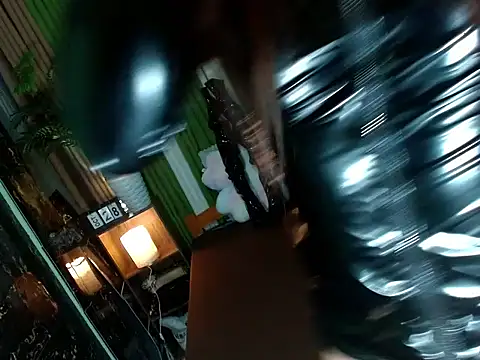 kendallxsubhunter online show from October 28, 11:03 am