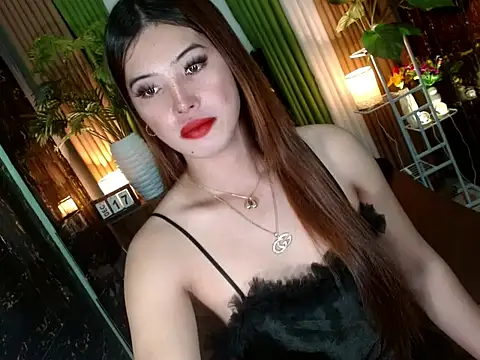 kendallxsubhunter online show from December 16, 10:26 pm