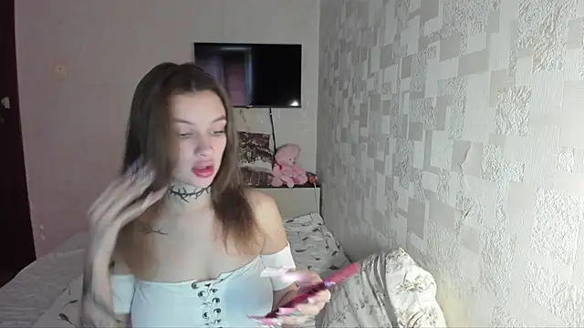 AlisTris online show from September 15, 1:00 pm