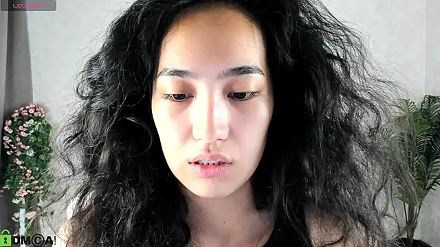 Snapshot of FlirtyAura chatting on September 23, 3:42 am FlirtyAura online show from September 23, 3:42 am
