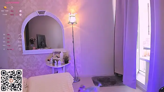 ahuennaya online show from March 21, 1:58 pm