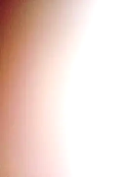 SativaHot96 online show from March 24, 12:04 am