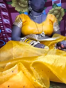 raju-ki-rani online show from October 10, 5:23 pm