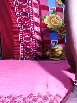 raju-ki-rani online show from October 11, 5:55 pm