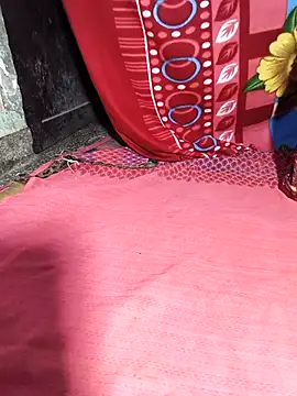 raju-ki-rani online show from November 2, 5:15 pm