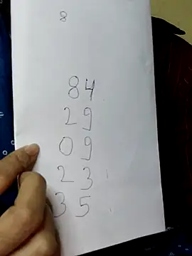 raju-ki-rani online show from November 4, 8:57 am