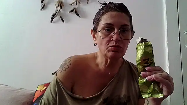 Snapshot of RubyyRosee chatting on September 12, 4:18 pm RubyyRosee online show from September 12, 4:18 pm
