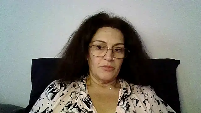 Snapshot of RubyyRosee chatting on October 9, 1:20 pm RubyyRosee online show from October 9, 1:20 pm