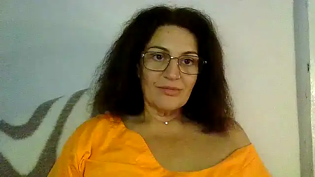 Snapshot of RubyyRosee chatting on October 13, 1:22 pm RubyyRosee online show from October 13, 1:22 pm