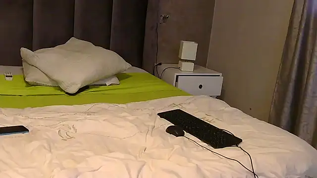 Ivysol online show from September 24, 1:03 pm