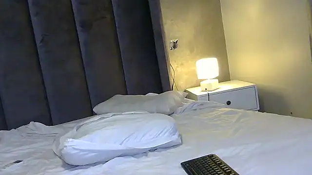 Ivysol online show from October 6, 7:28 am