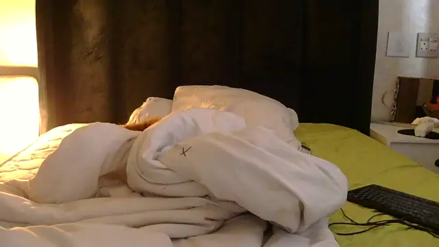 Ivysol online show from October 17, 6:27 am