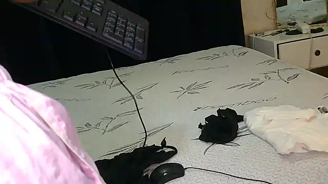 Ivysol online show from October 25, 6:54 am